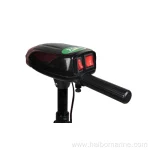 Mini Trolling Motor - Image 4