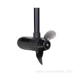 Mini Trolling Motor - Image 3