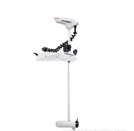 IPENGUIN Series Intelligent Trolling Motor-P70