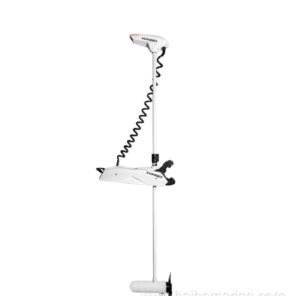 IPENGUIN Series Intelligent Trolling Motor-P90