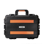 JIN Series Lithium Iron Phosphate Battery-48V100AH