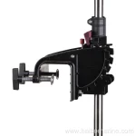 HAIBO ET 34 LBS - Image 5